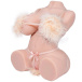 Tantaly - Helena 4.8kg Torso Masturbator photo