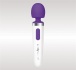 Bodywand - Usb Multi-Function - Purple photo-3