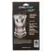 CEN - Cyclone Triple Chamber Stroker photo-12