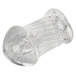 CEN - Cyclone Triple Chamber Stroker photo-5