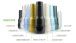 Fleshlight - Universal Launch - Black photo-10