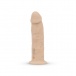 Real Fantasy - Winston Vibro Dildo 18cm photo
