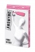 Anonymo -  Flip-Flops Paddle 37cm - Pink photo-8