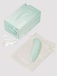 We-Vibe - Melt 2 - Sage photo-12