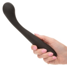 CEN - Rock Bottom Bendy Probe - Black 照片