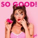 Bang! - Mini Clitoral Stimulator - Pink photo-3