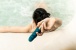 Fun Factory - Stronic Petite - Deep Sea Blue photo-11