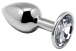 Alive - Metal Plug Kit photo-4