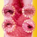 NPG - Miura Sakura AV Mini Masturbator photo-2