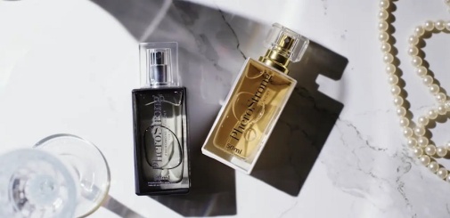 PheroStrong - by Night Pheromone Perfume for Women - 50ml 照片