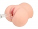 Jorokumo - Bubble Butt 2.3 kg Masturbator photo-7