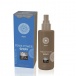 Shiatsu - 阴茎强力喷雾 日本薄荷 & 竹子 - 30ml 照片-2