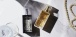 PheroStrong - by Night Pheromone Perfume for Women - 50ml 照片-4