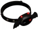 QIUI - Little Devil APP Controlled Collar - Black photo-4