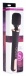 Wand Essentials - Scepter 50X 按摩棒 - 紫色 照片-5