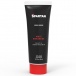 Spartan - Virility & Intensifying Vegan Cream - 40ml photo
