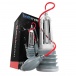 Bathmate - HydroXtreme 11 - Clear photo-7