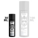 Black Hole - 水性後庭溫和放鬆凝膠 - 30ml 照片-6