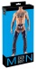 Svenjoyment - Jock Bondage - Black - XL photo-7