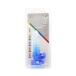 Kiotos - Spiral Dildo 01 - Blue photo-10