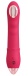 You2Toys - Showers Vibrator - Pink photo-5
