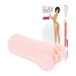 Kokos - May Mini Masturbator photo