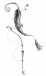 Gvibe - Greal - Flesh photo-7
