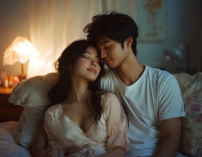 Pleasure and Protection: Using a Vibrator with Birth Control