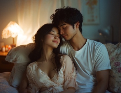 Pleasure and Protection: Using a Vibrator with Birth Control Pleasure and Protection: Using a Vibrator with Birth Control