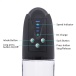 Canwin - Pump Masturbator w Flesh Sleeve photo-7