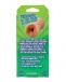 Doc Johnson - Palm Pal Stud Ass Stroker - Vanilla photo-5