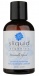 Sliquid - Organics Natural 有机天然水性润滑剂 - 125ml 照片