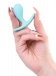 ToDo - Blob Anal Plug - Blue photo-2