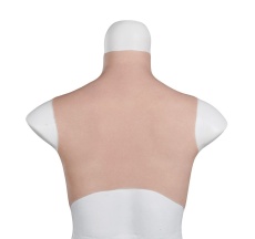XX-Dreamstoys - Ultra Realistic Breast Form M photo