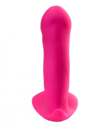 JOS - Tilly G-Spot Stimulator w Voice Control - Pink photo