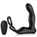 Erocome - Centaurus - Black photo-4