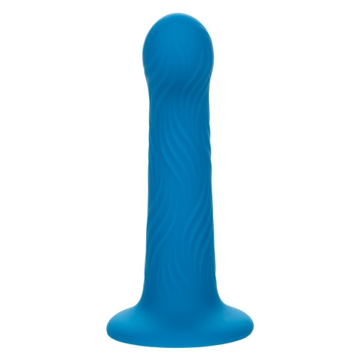 CEN - Wave Rider Ripple Plug - Blue photo
