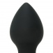 TOF - Medium Silicone Anal Plug photo-4