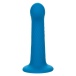 CEN - Wave Rider Ripple Plug - Blue photo-4