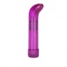 CEN - Pearlessence G Vibe - Purple photo