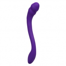 CEN - Charmer Pretty Little Wand - Purple photo