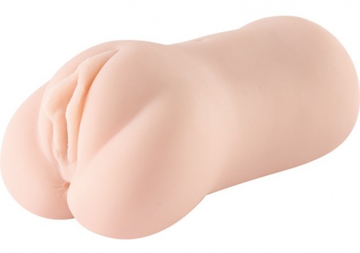 KMP - 天使爛漫 今井夏帆 880g 照片
