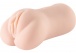 KMP - 天使爛漫 今井夏帆 880g 照片-3