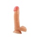 Chisa - Keep Love Cute Dildo - Flesh photo