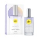 Pjur - Infinity Silicone-Based Glide - 50ml 照片