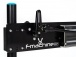 F-Machine - Pro 4 - Black photo-8