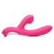 Power Bunnies - Shudders 30X Rabbit Vibrator - Pink photo