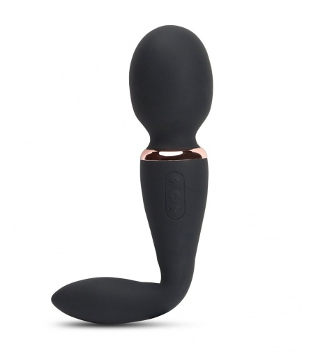 Nu Sensuelle - Alluvion XLR8 Wand - Black photo