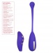 CEN - Impulse E-Stimulator Kegel Exerciser - Purple photo-6