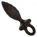 CEN - Anal Probe Kit - Black photo-6